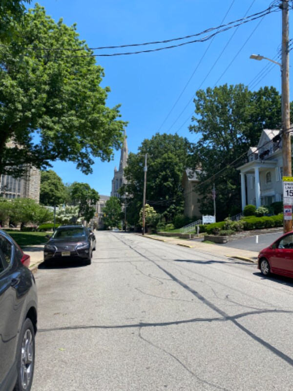 Photo - 6202 Walnut St