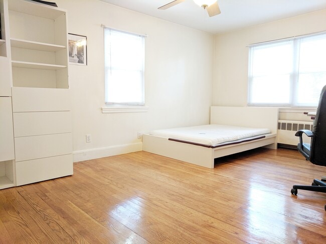 Photo - 23 Heath St Unit 1