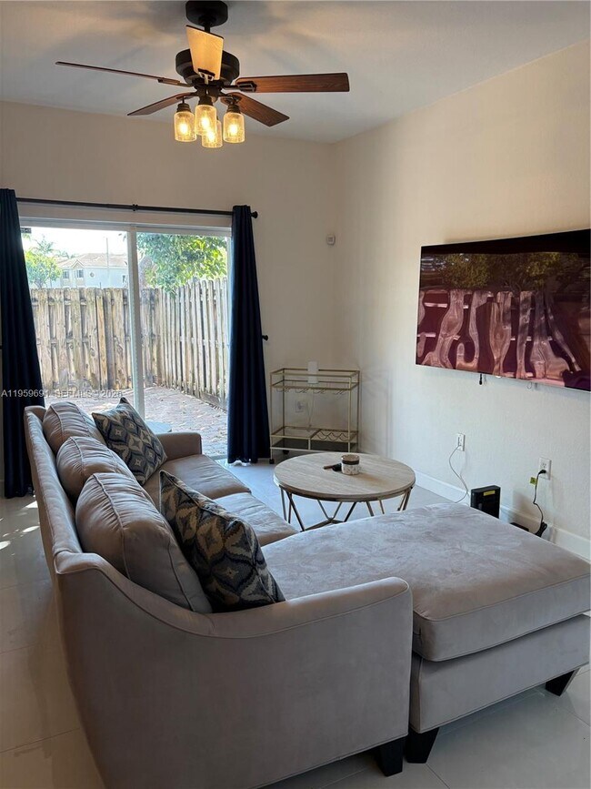 Photo - 22453 SW 88th Path