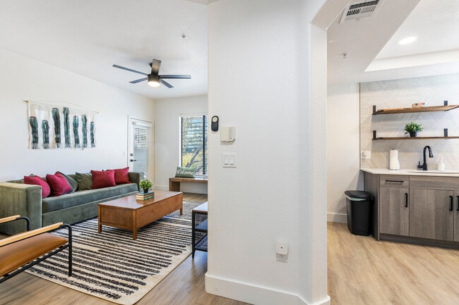 Photo - 14201 N 70th Way Unit SI ID1496941P