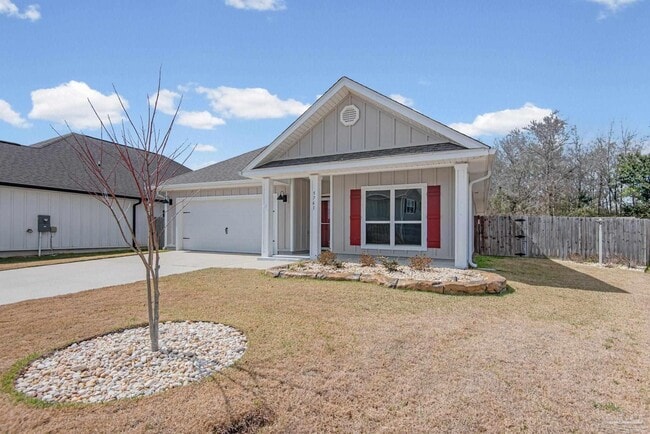 Photo - 5761 Danbury Blvd