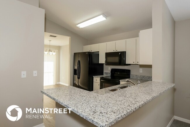 Photo - 1411 Delano Trent St