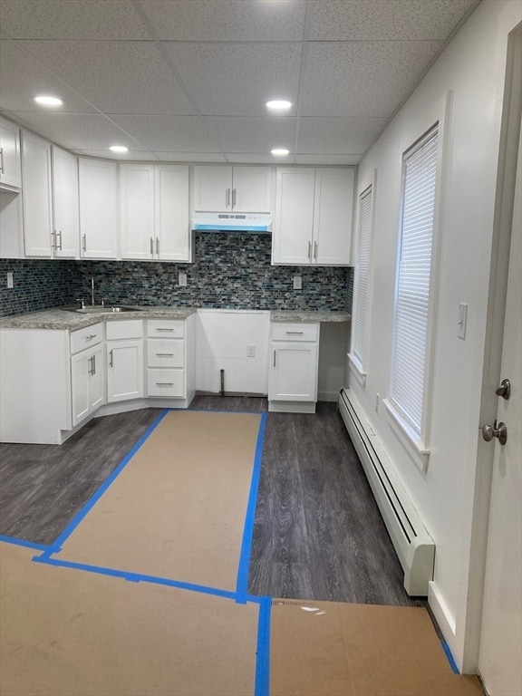 Photo - 32 W Main St Unit 202