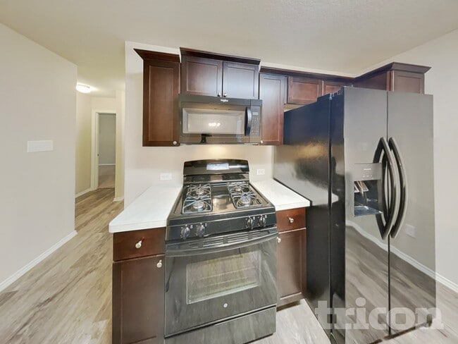 Photo - 8506 Amistad Cove