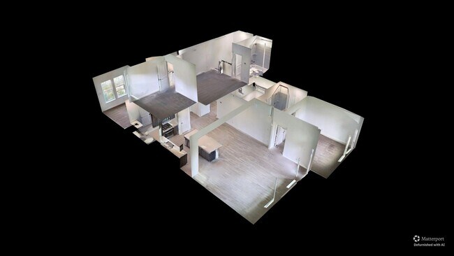 Photo - 21491 Llano Grande Blvd