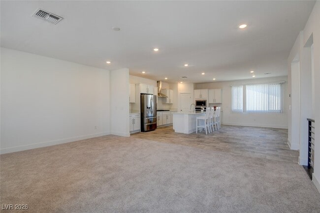 Photo - 7355 Crown Lndg St