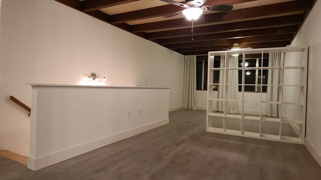 Photo - 605 SW 75th St Unit 102
