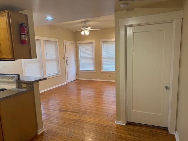 Photo - 400 W Lynwood Ave
