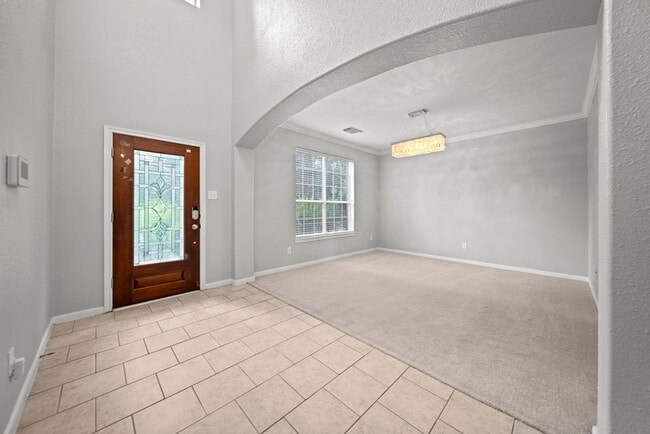 Photo - 42 Ebony Oaks Pl