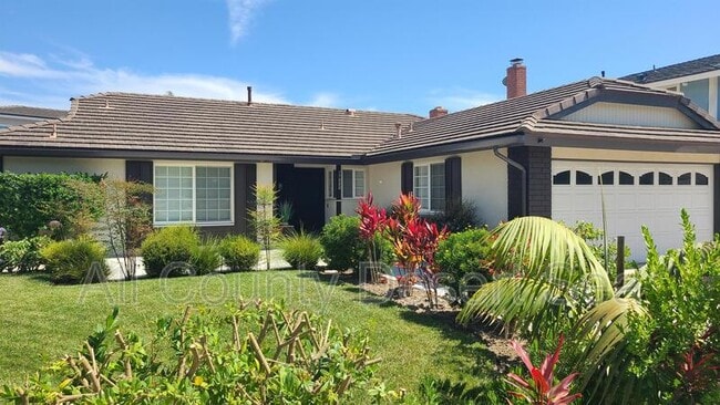 Photo - 17080 Buttonwood St