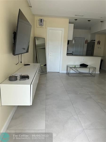 Photo - 2201 Greene St. Unit 1