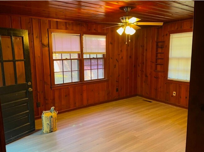 Photo - 779 Indian Dr