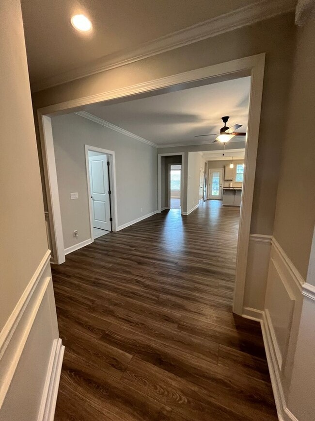 Photo - Beautiful 3-bedroom, 2.5 bath home in Brunswick Forest