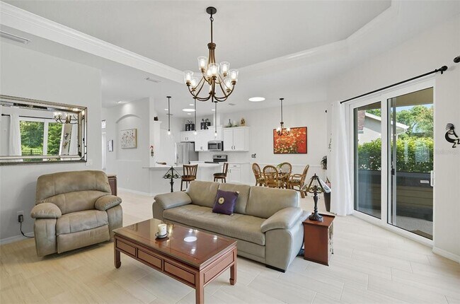 Photo - 51 Graham Wds Pl