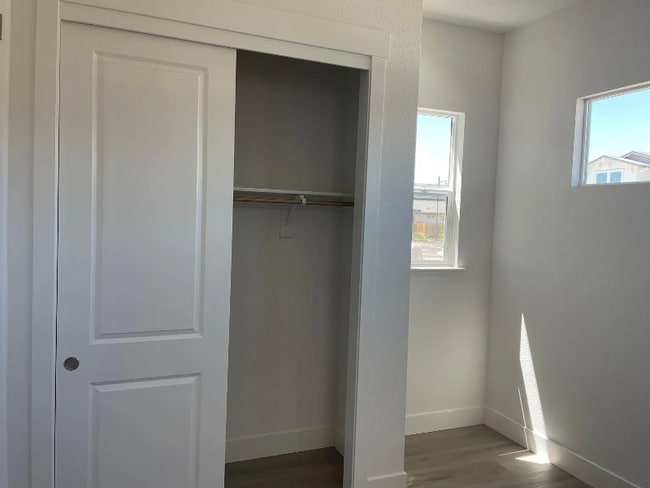 Photo - 2284 Mulholland Dr