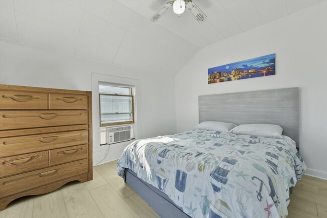 Photo - 23 Tafts Ave Apartment Unit #2