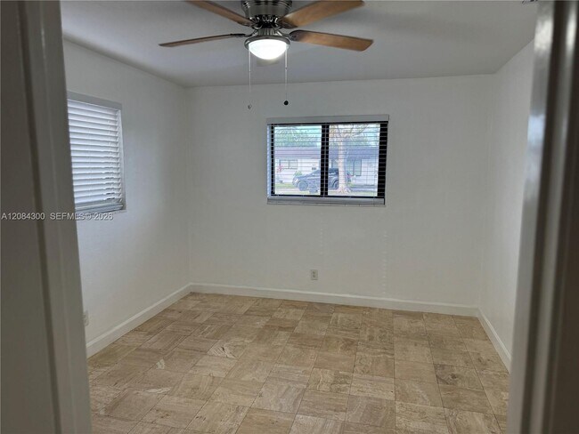 6510 Grant Ct Unit 2