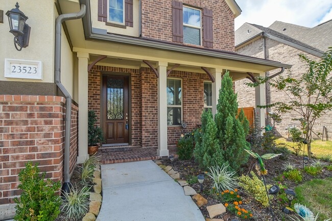 Photo - 23523 San Ricci Ct