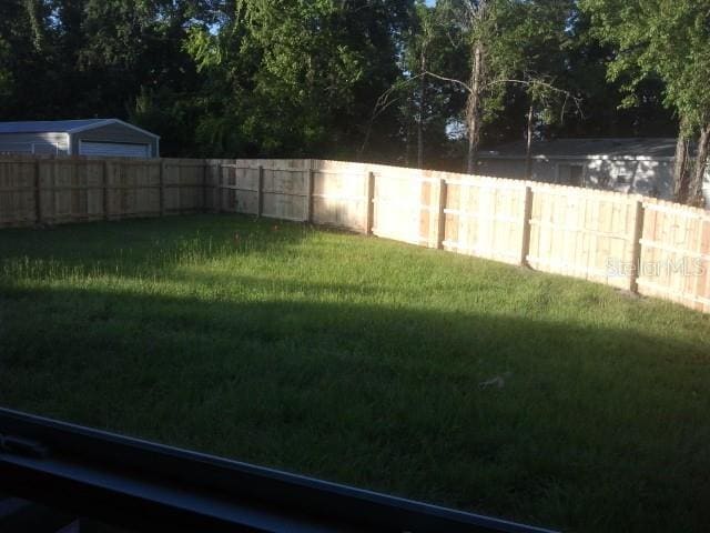 Photo - 6530 SW 87th Pl Rd