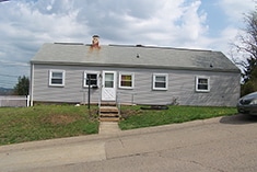 Photo - 45 Grandview Ave