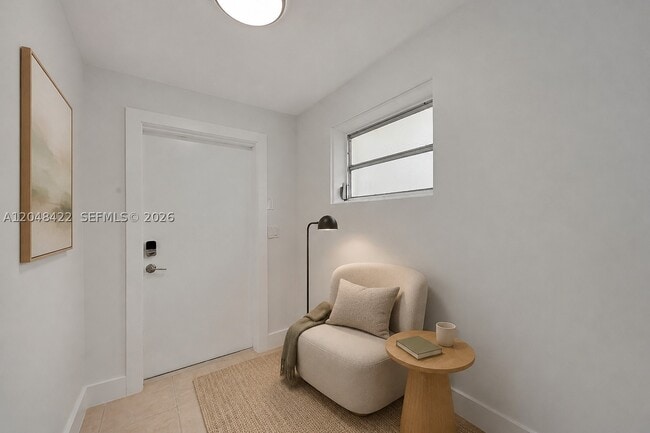 Photo - 810 SW 12th Pl Unit 810