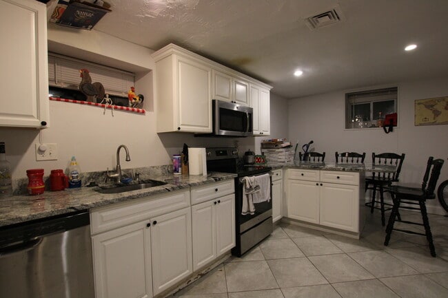 Photo - 58 Dudley St Unit 1T