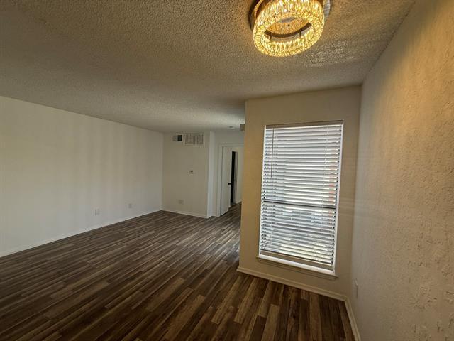 Photo - 9813 Walnut St Unit 302