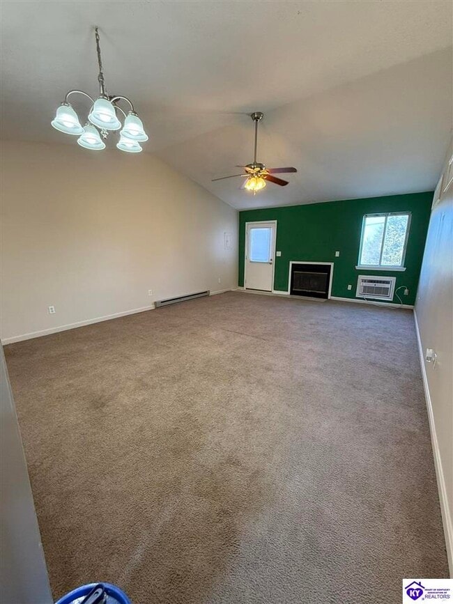 505 Independence Ct