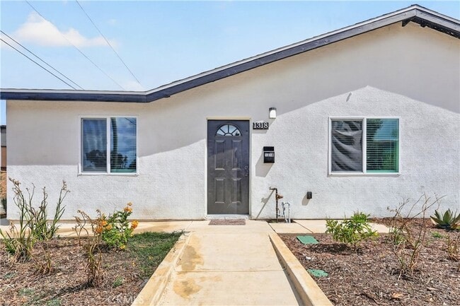 Photo - 1318 Jacqueline Dr