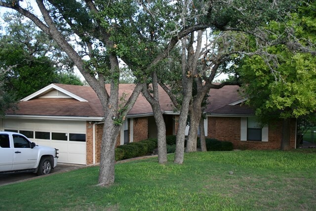 Photo - 215 Spanish Oak Ln Casa