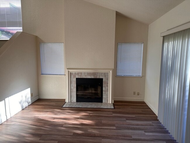 Photo - Marina Home in Cypress Cove Neighborhood