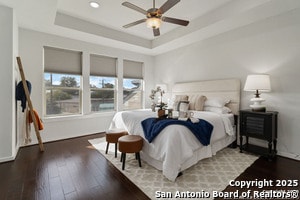 Photo - 2104 N St Mary's St