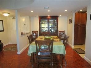 Photo - 4020 Galt Ocean Dr Unidad 805