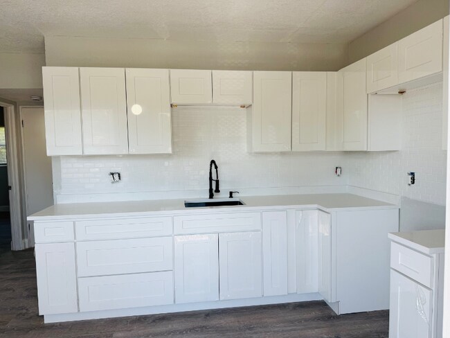 Photo - 2475 18th Ave S Unit 20