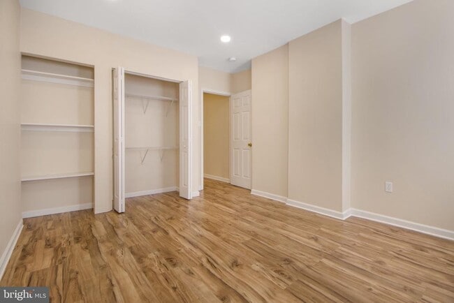 Photo - 2231 Orem Ave