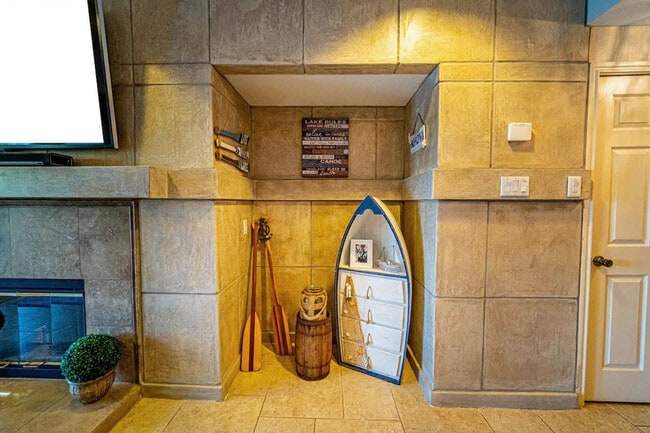 Building Photo - 3404 American Dr Unit ID1386559P