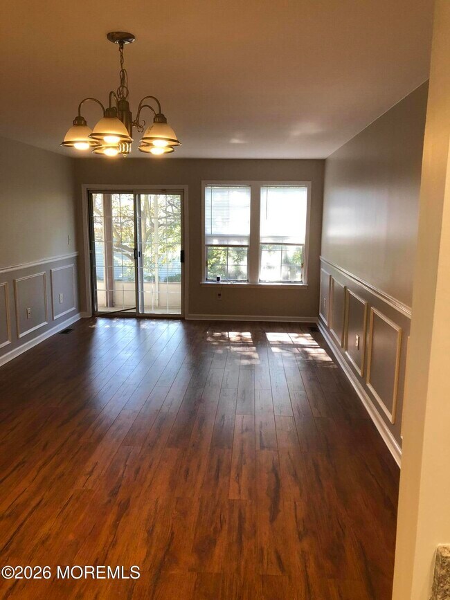 126 Concordia Cir