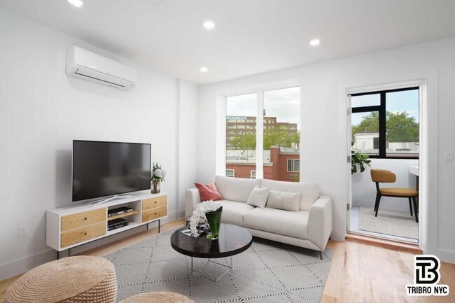 Photo - 2 bedroom in BROOKLYN NY 11205 Unit 3