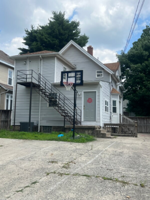 Photo - 2137 Indiana Ave