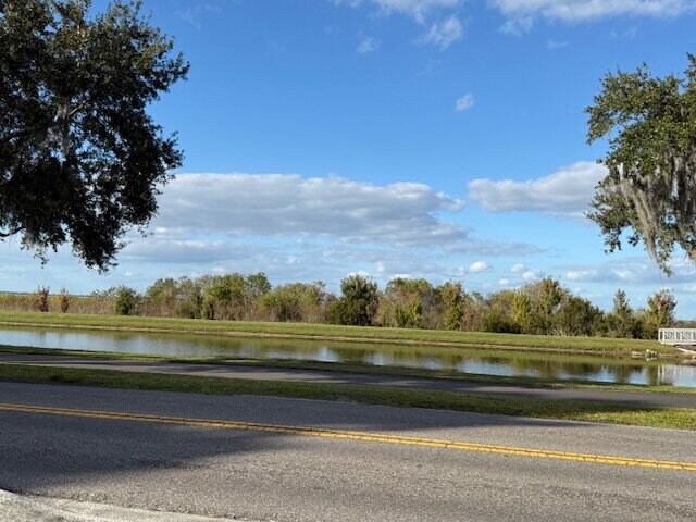 Photo - Lakeshore Gem with 3 Bedrooms and 2 Full B...