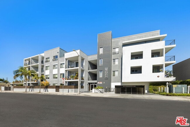 Photo - 13337 Beach Ave Unit 406