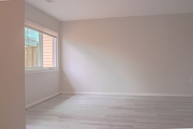 Photo - 8622 Village Square Dr Unit 8622