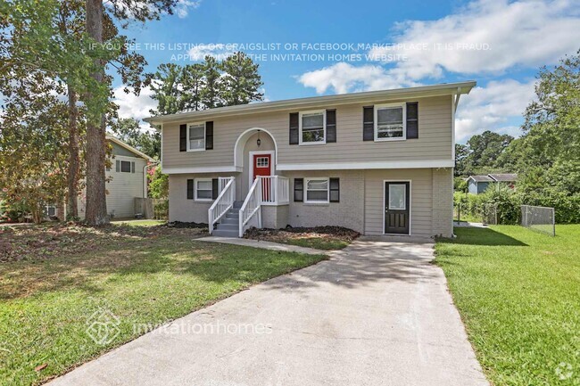 Building Photo - 255 Basswood Ct Rental