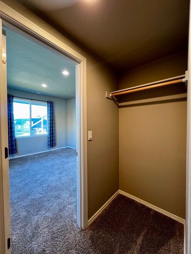 Photo - Non-Refundable & Security Deposit Total: $2395.00