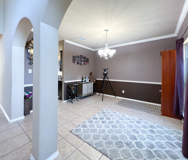 Photo - 10419 Avalon Rdg