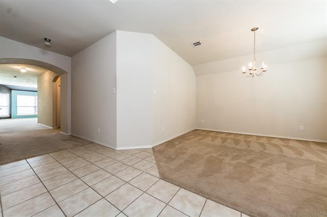 Photo - 9924 Wild Ginger Dr