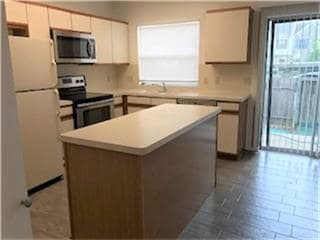 Photo - 2930 Grants Lake Blvd Unidad 2305
