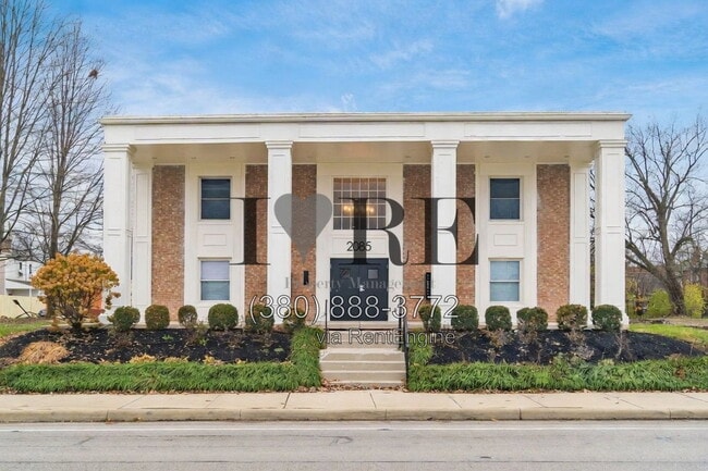 Building Photo - 2085 W Broad St Unit 102