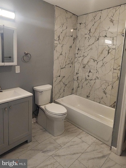 2741 W Allegheny Ave Unit G