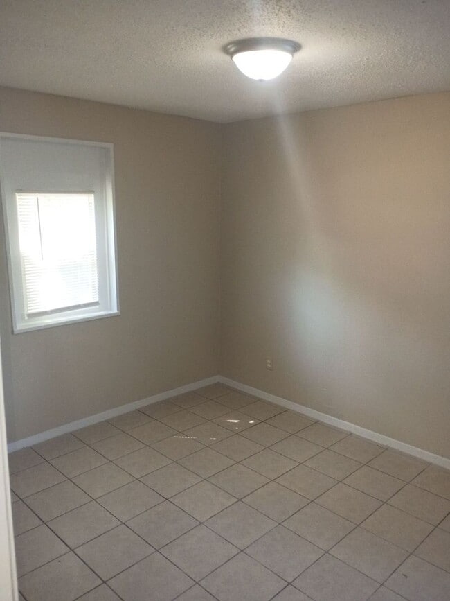 Photo - 4 Success Realty is now offering this newl...